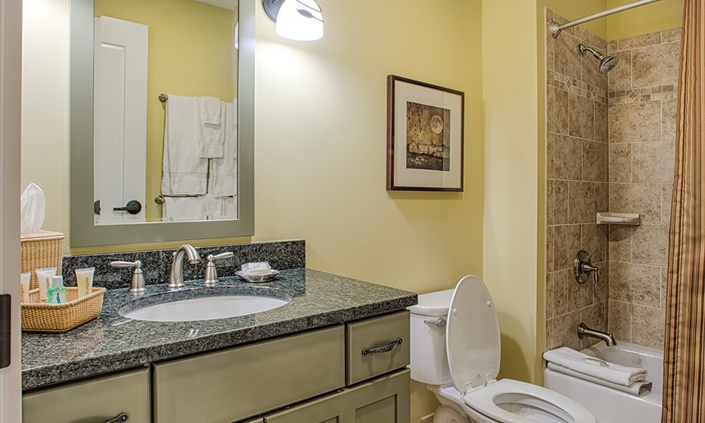 group vacation apartment rentals miami