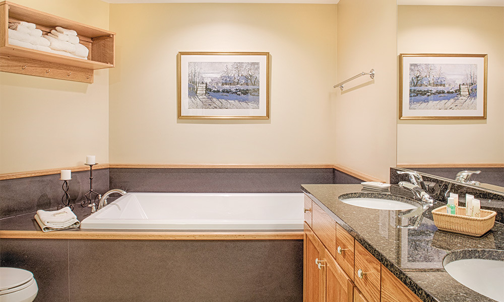 group vacation apartment rentals miami