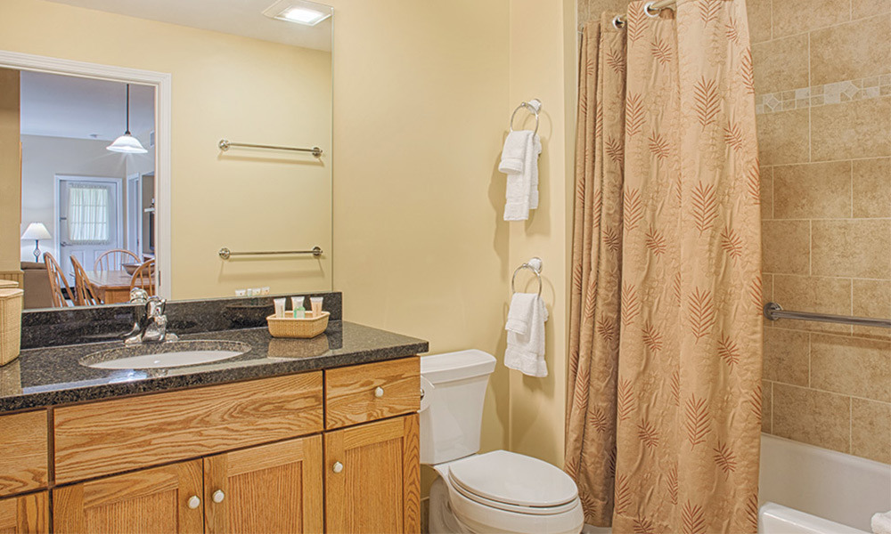 group vacation apartment rentals miami