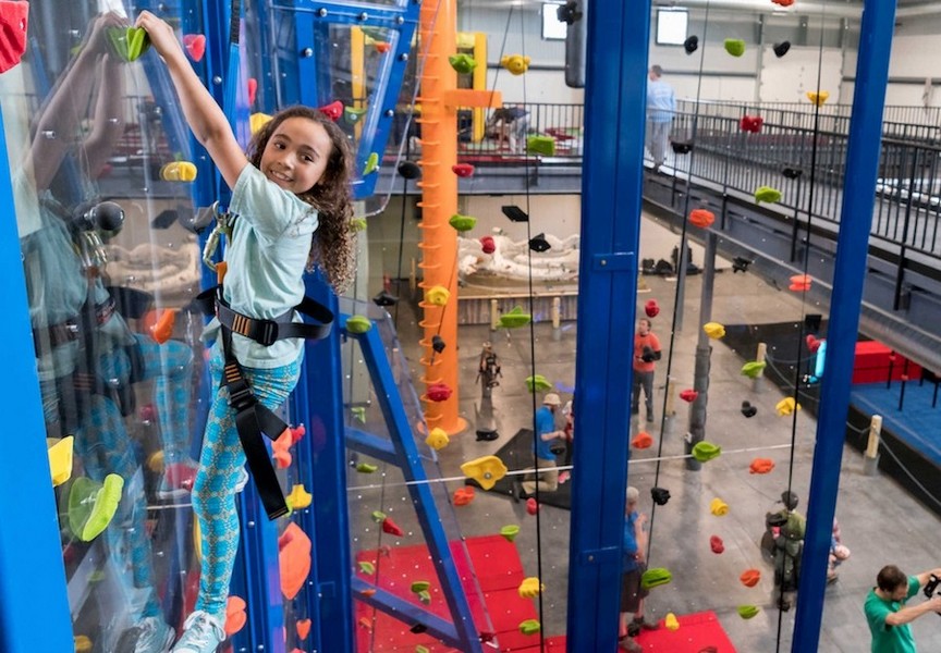 group vacation apartment rentals miami