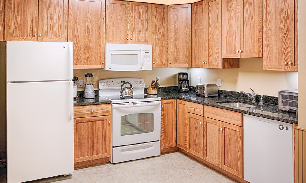 group vacation apartment rentals miami