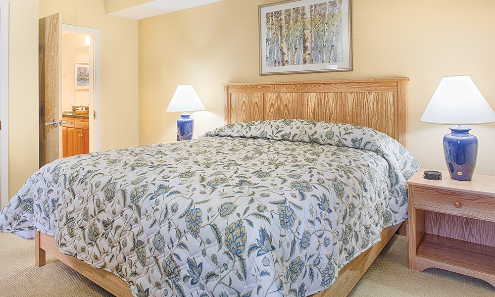 group vacation apartment rentals miami