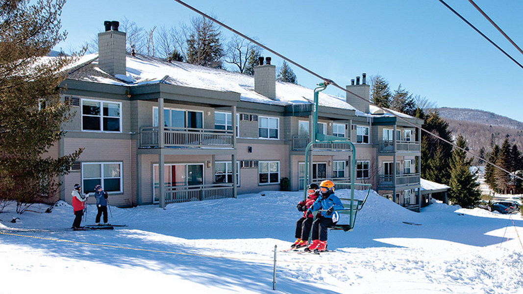 group vacation apartment rentals miami