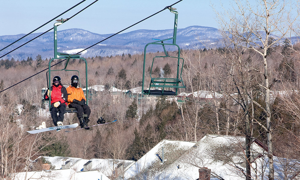 group vacation apartment rentals miami