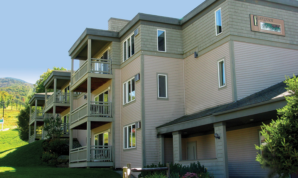 group vacation apartment rentals miami