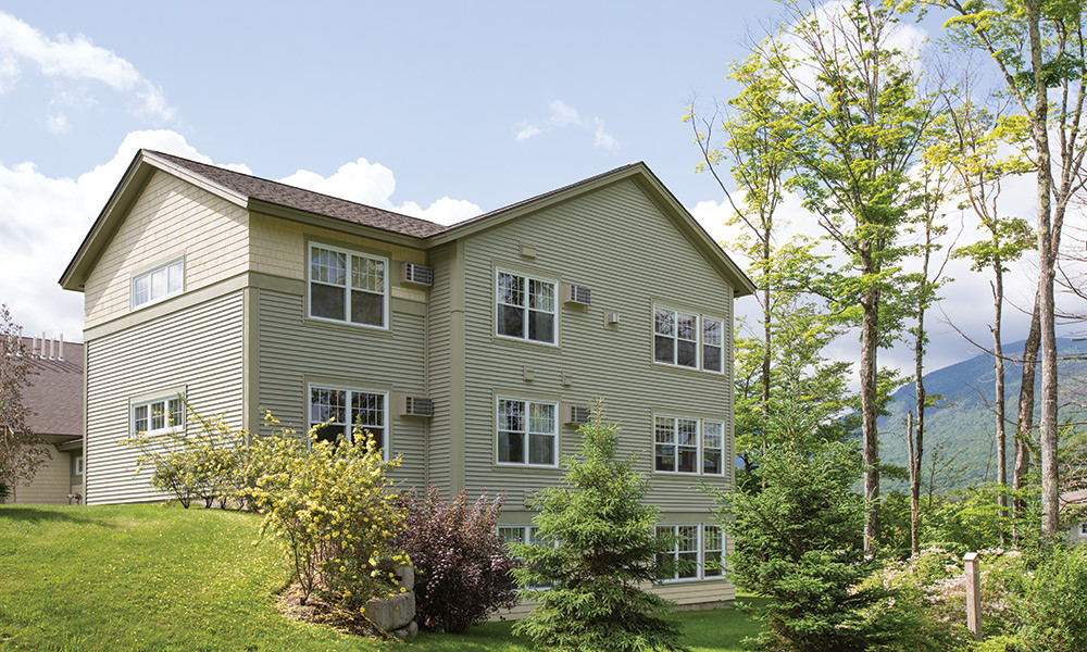 group vacation apartment rentals miami