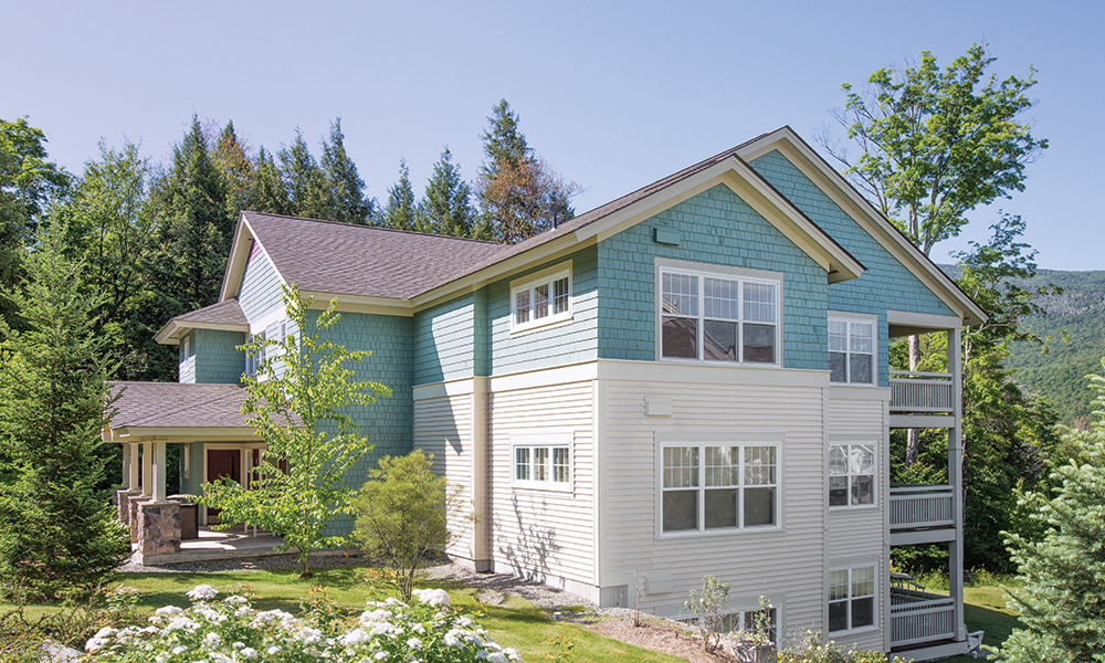 group vacation apartment rentals miami