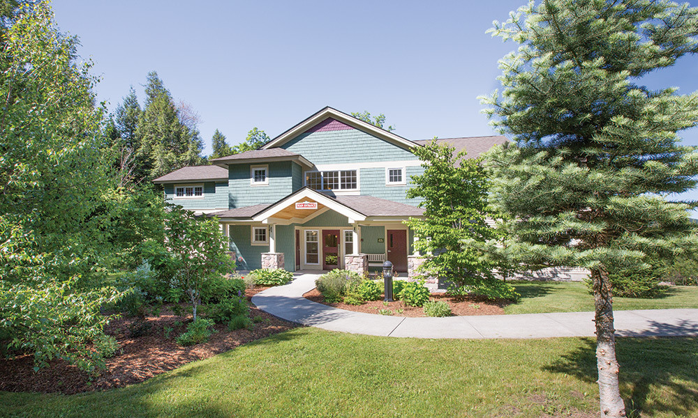 group vacation apartment rentals miami