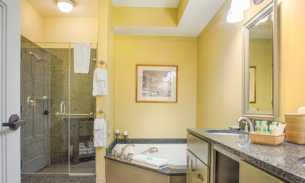 group vacation apartment rentals miami