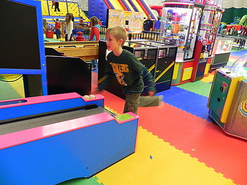 group vacation apartment rentals miami