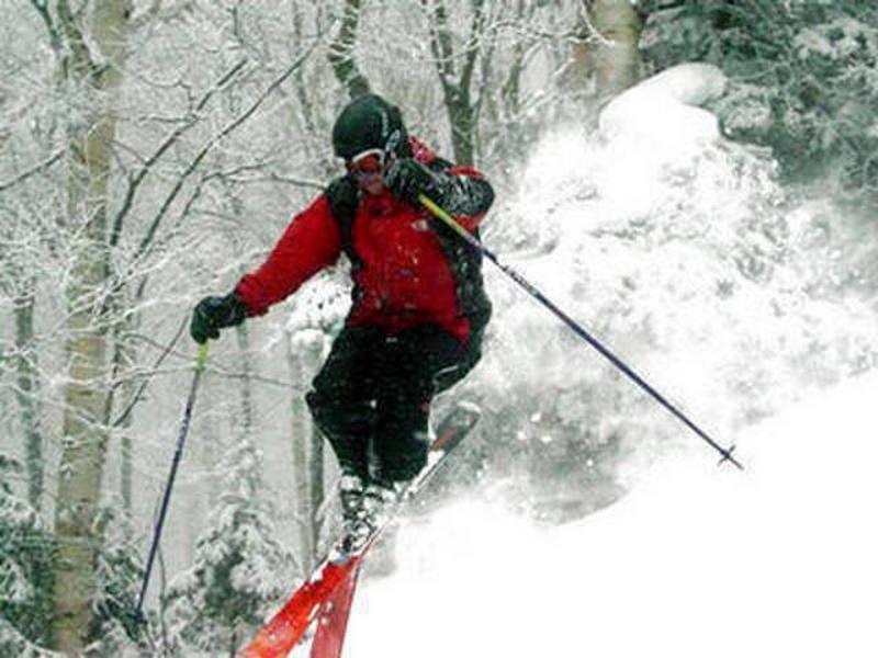 group vacation apartment rentals miami