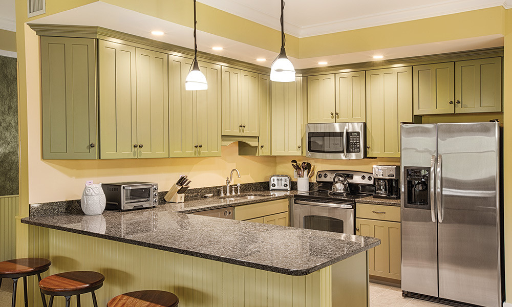 group vacation apartment rentals miami