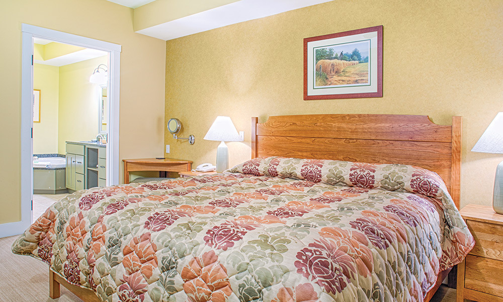 group vacation apartment rentals miami