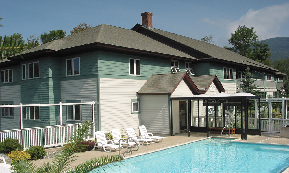 group vacation apartment rentals miami