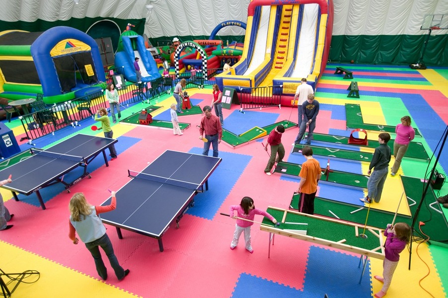 group vacation apartment rentals miami