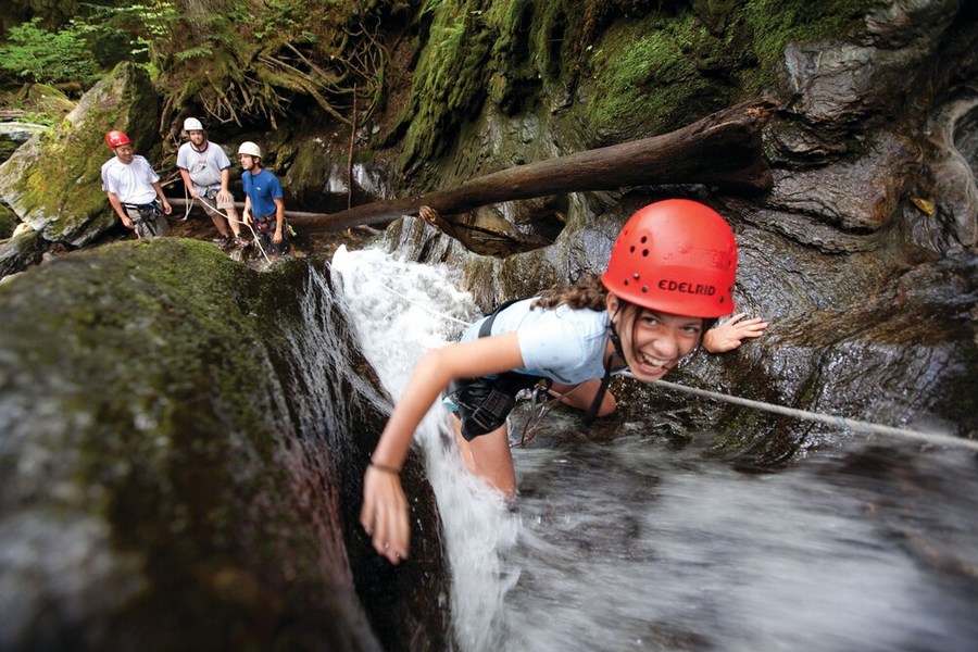 group vacation apartment rentals miami