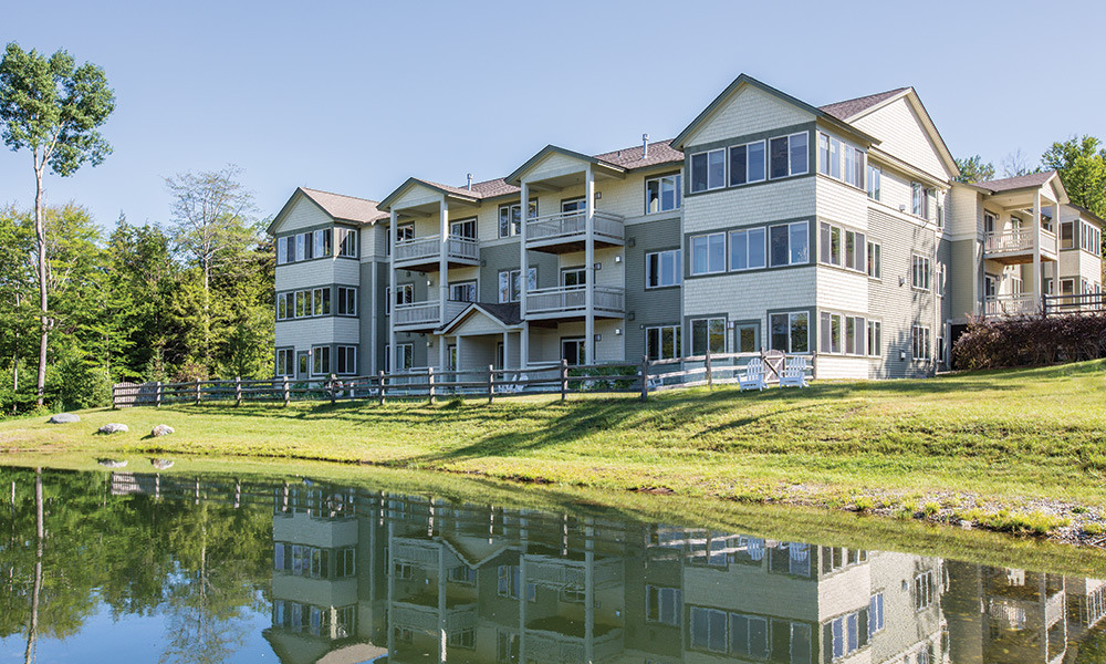 group vacation apartment rentals miami