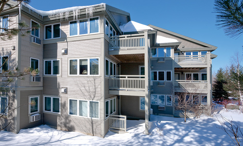 group vacation apartment rentals miami