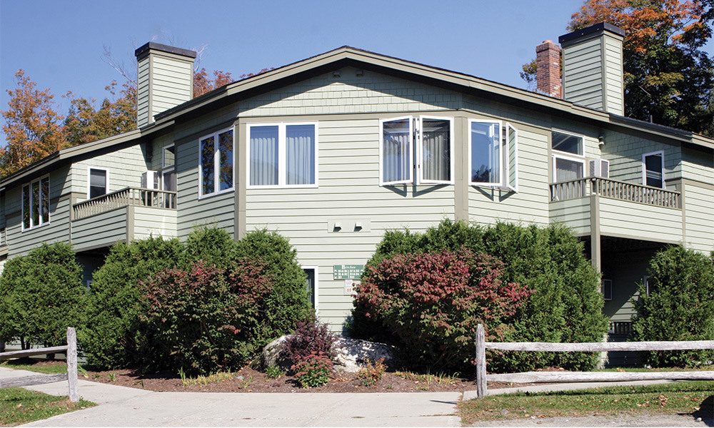 group vacation apartment rentals miami