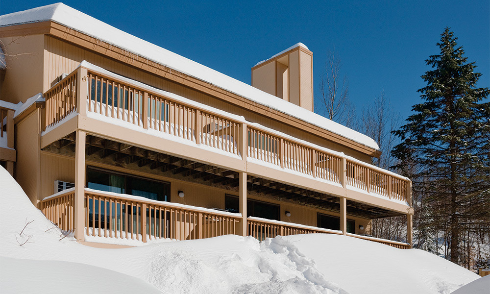 group vacation apartment rentals miami