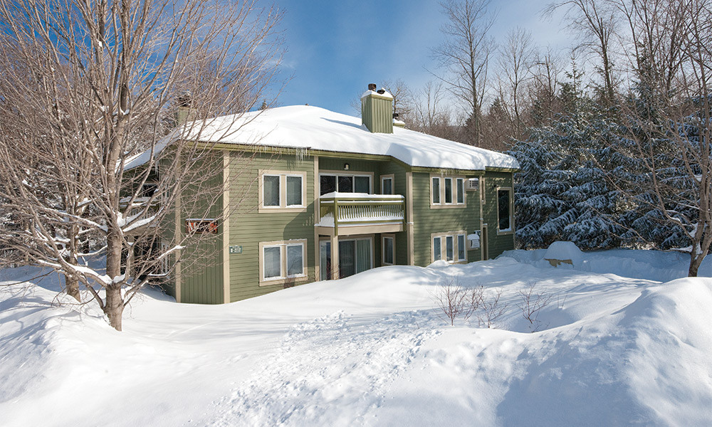 group vacation apartment rentals miami