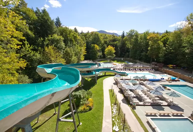 group vacation apartment rentals miami