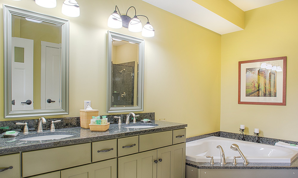 group vacation apartment rentals miami