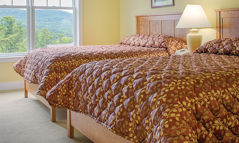 group vacation apartment rentals miami