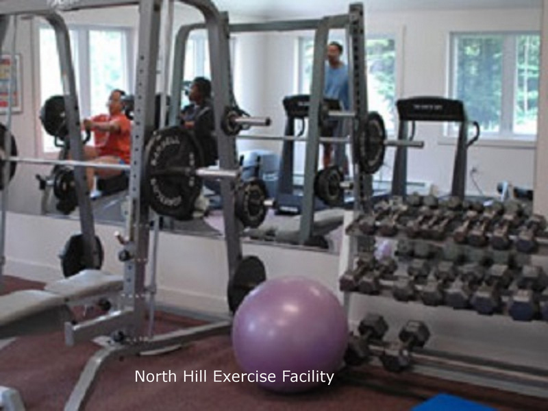 group vacation apartment rentals miami