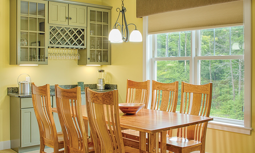 group vacation apartment rentals miami