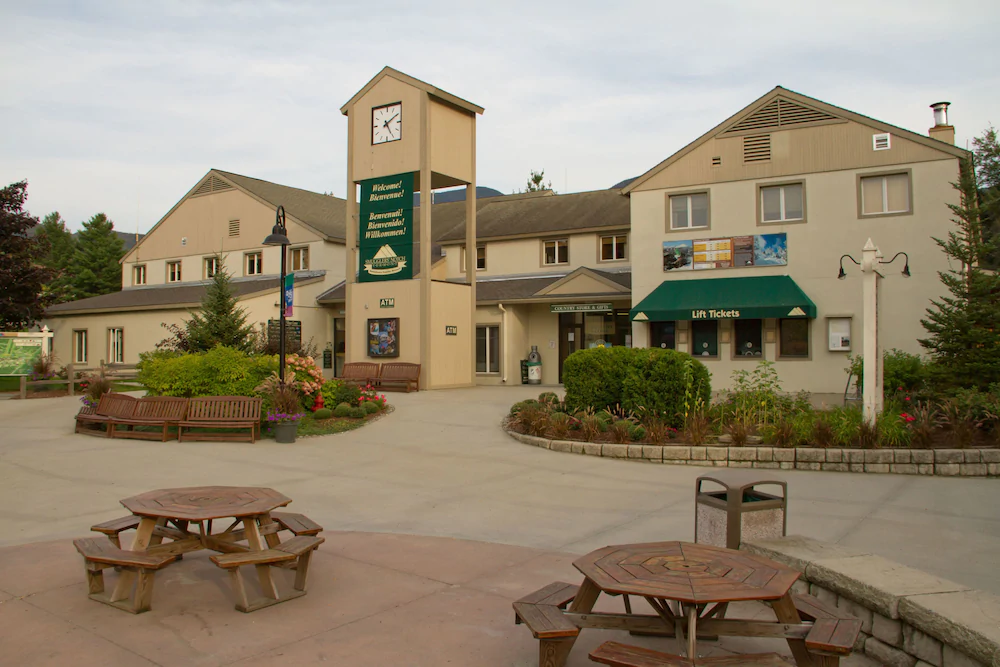 group vacation apartment rentals miami