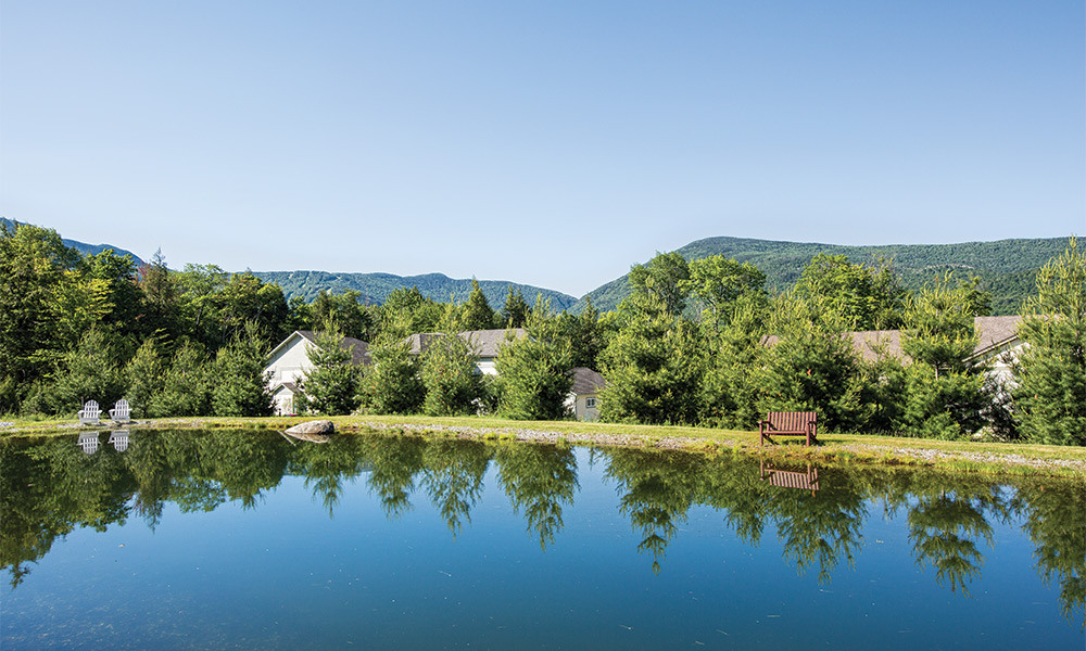 group vacation apartment rentals miami