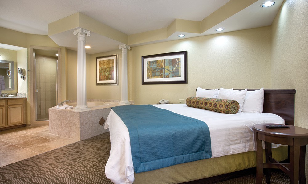 Wyndham Star Island * 2 Bedroom Lockoff Travel Tips & Picks