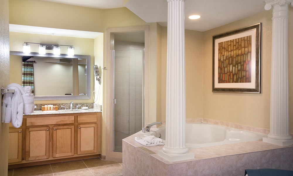group vacation apartment rentals miami