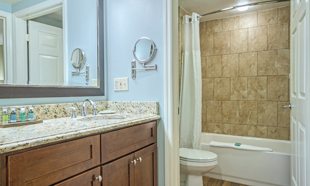 group vacation apartment rentals miami