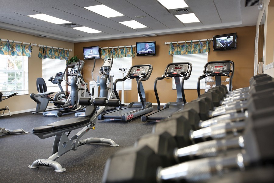 group vacation apartment rentals miami