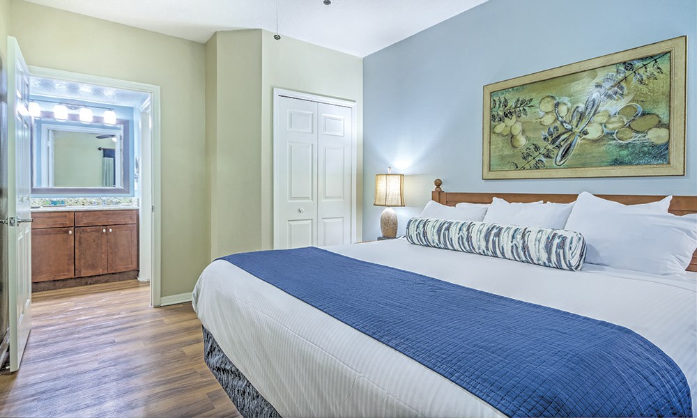 group vacation apartment rentals miami