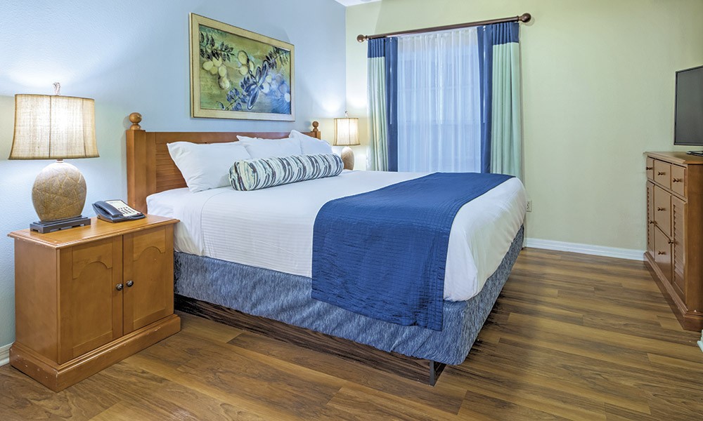 group vacation apartment rentals miami