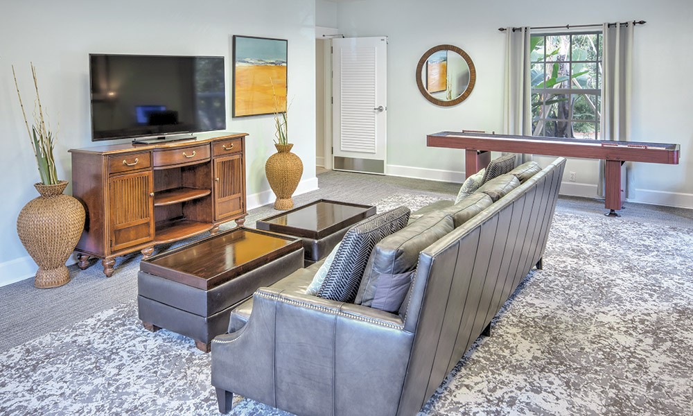 group vacation apartment rentals miami