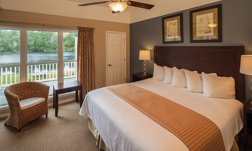 group vacation apartment rentals miami