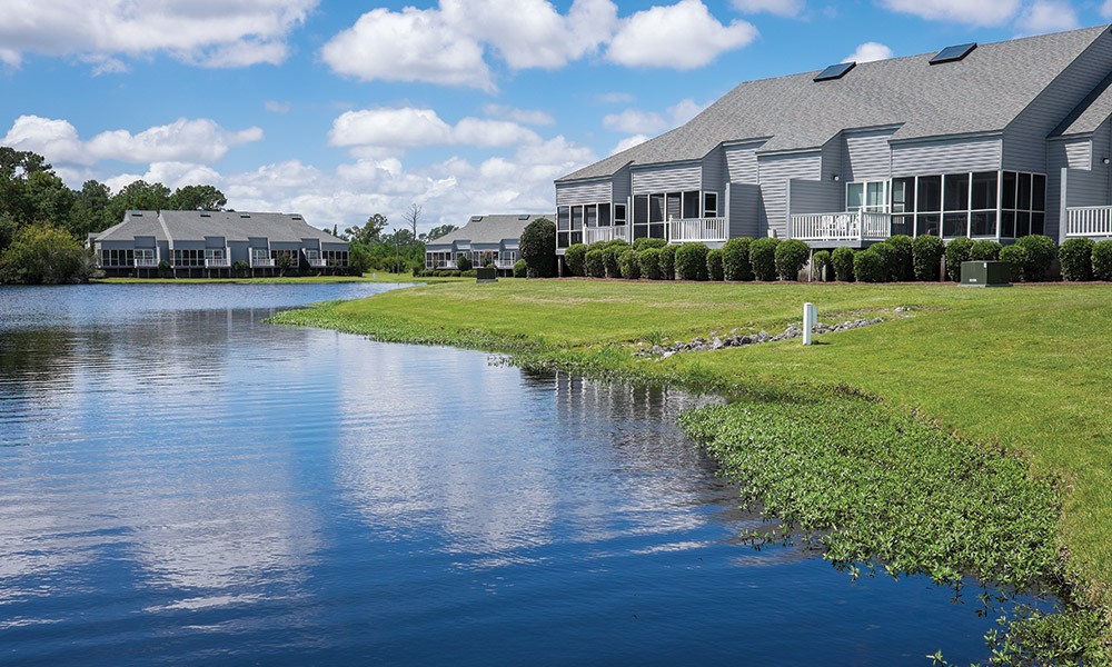 group vacation apartment rentals miami